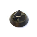 WF237400 Speaker attachment mount bracket for Yamaha Tyros-2-3-4-5