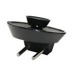 WF237400 Speaker attachment mount bracket for Yamaha Tyros-2-3-4-5