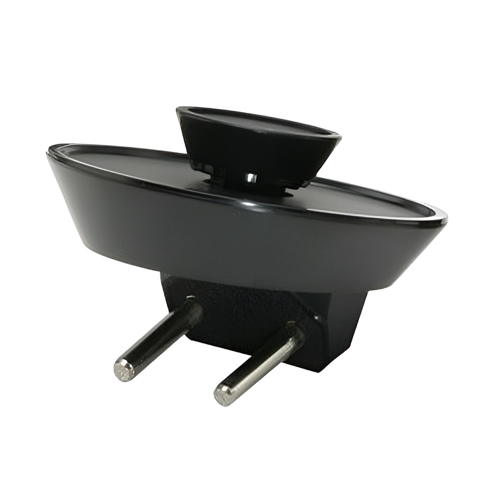 WF237400 Speaker attachment mount bracket for Yamaha Tyros-2-3-4-5