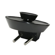 Charger l'image dans la galerie, Support de montage pour haut-parleur Yamaha Tyros-2-3-4-5
