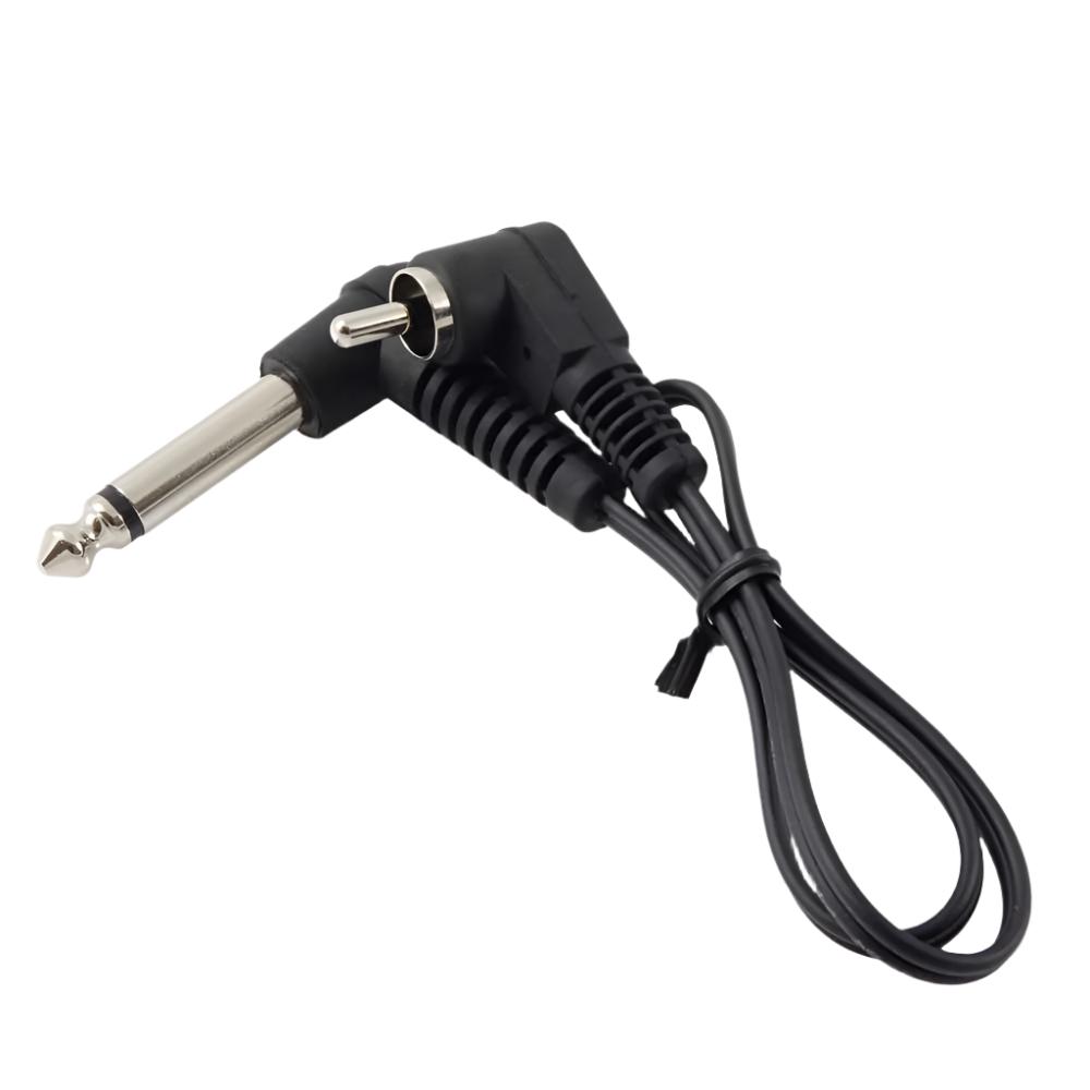 WF887100 Speaker cable RCA for Yamaha Tyros-2-3-4