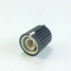 Πόμολο LEVEL για Yamaha n8 n12 MG82CX MG102C IM8-40 IM8-32 IM8-24 DSR112 DSR115