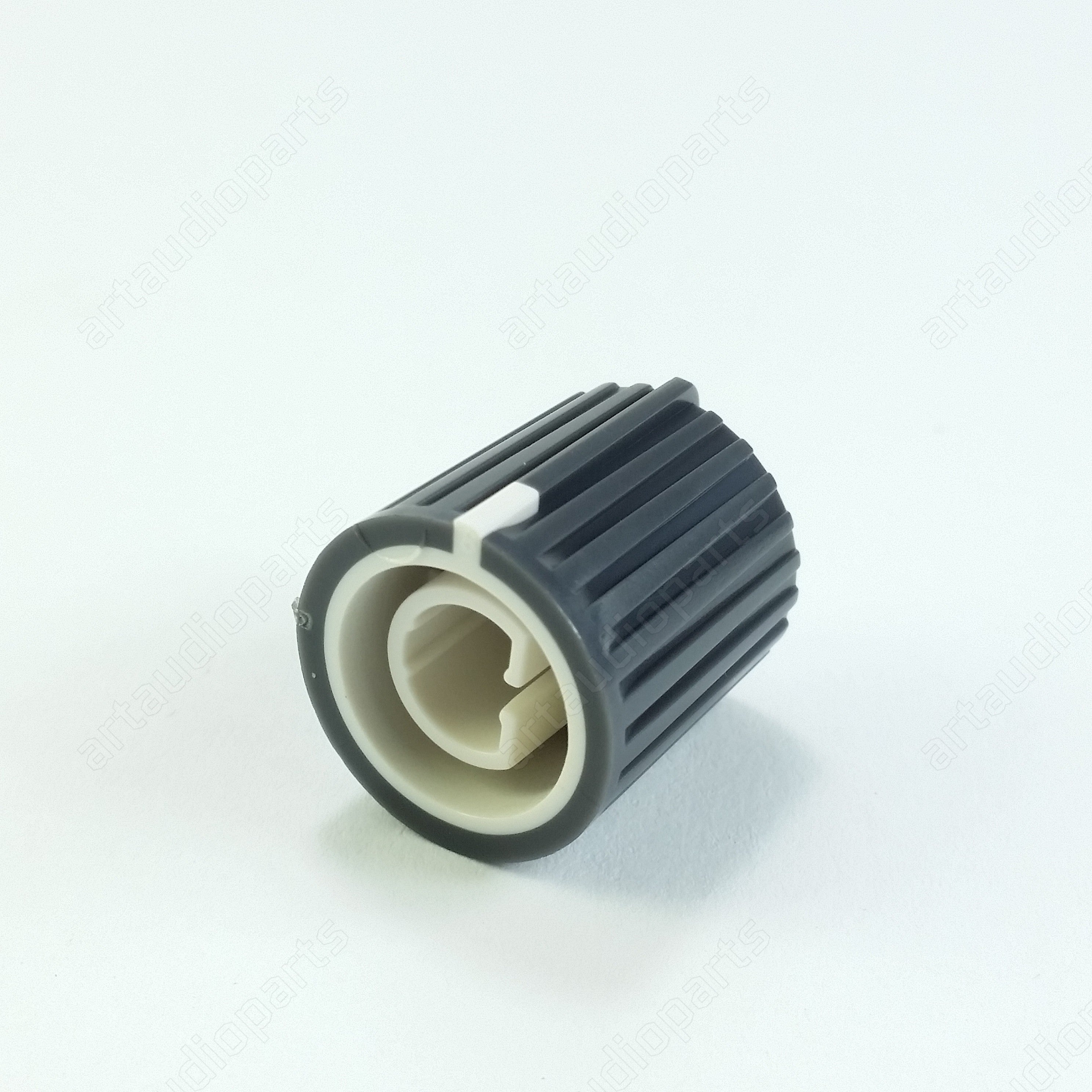 LEVEL Knob for Yamaha n8 n12 MG82CX MG102C IM8-40 IM8-32 IM8-24 DSR112 DSR115