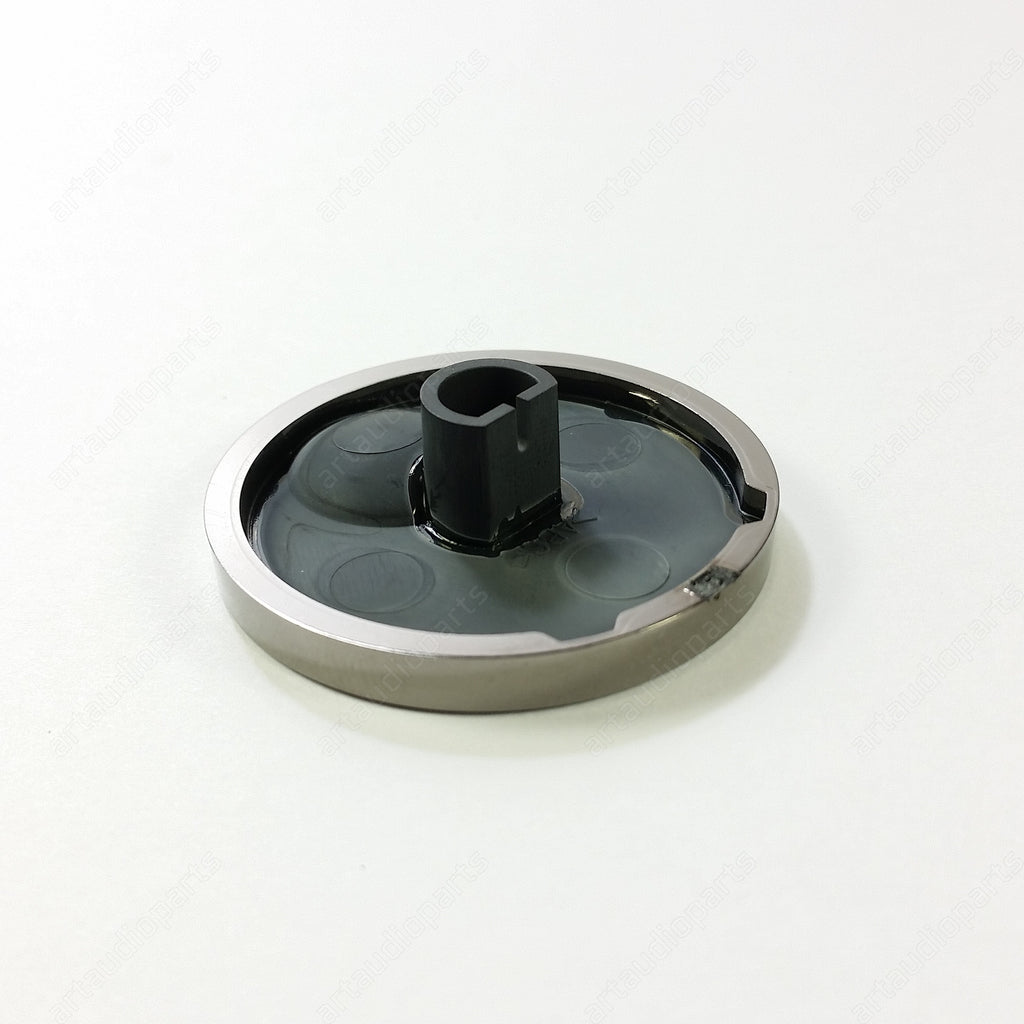 Data entry encoder knob for Yamaha CGP-1000 CVP-403 CVP-405 CVP-407