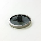 Data entry encoder knob for Yamaha CGP-1000 CVP-403 CVP-405 CVP-407