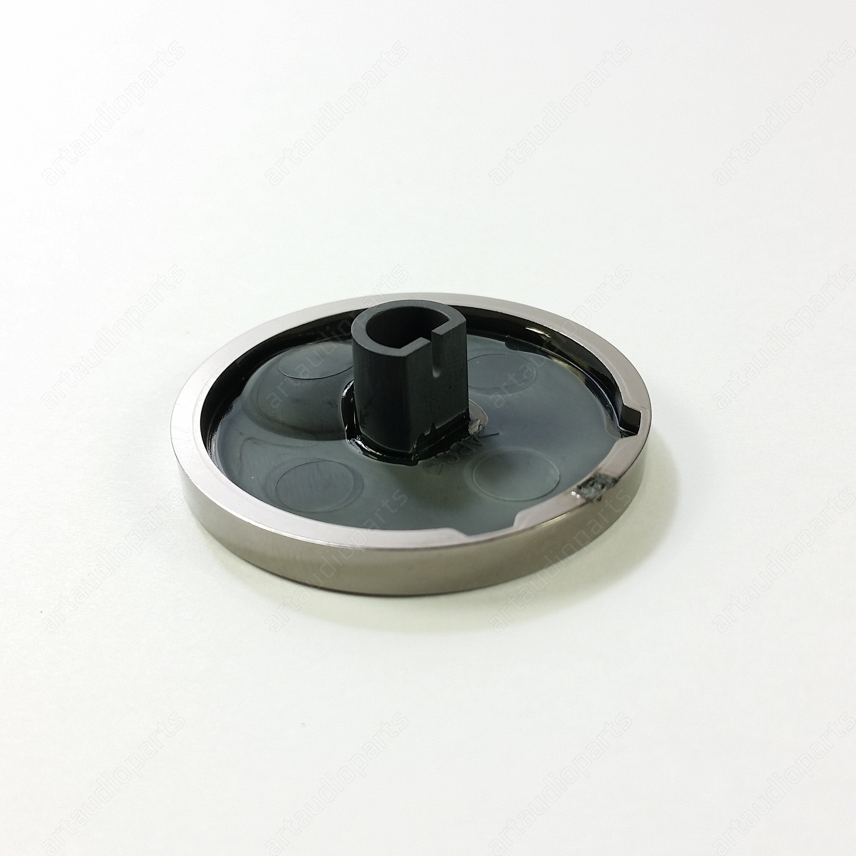 Data entry encoder knob for Yamaha CGP-1000 CVP-403 CVP-405 CVP-407
