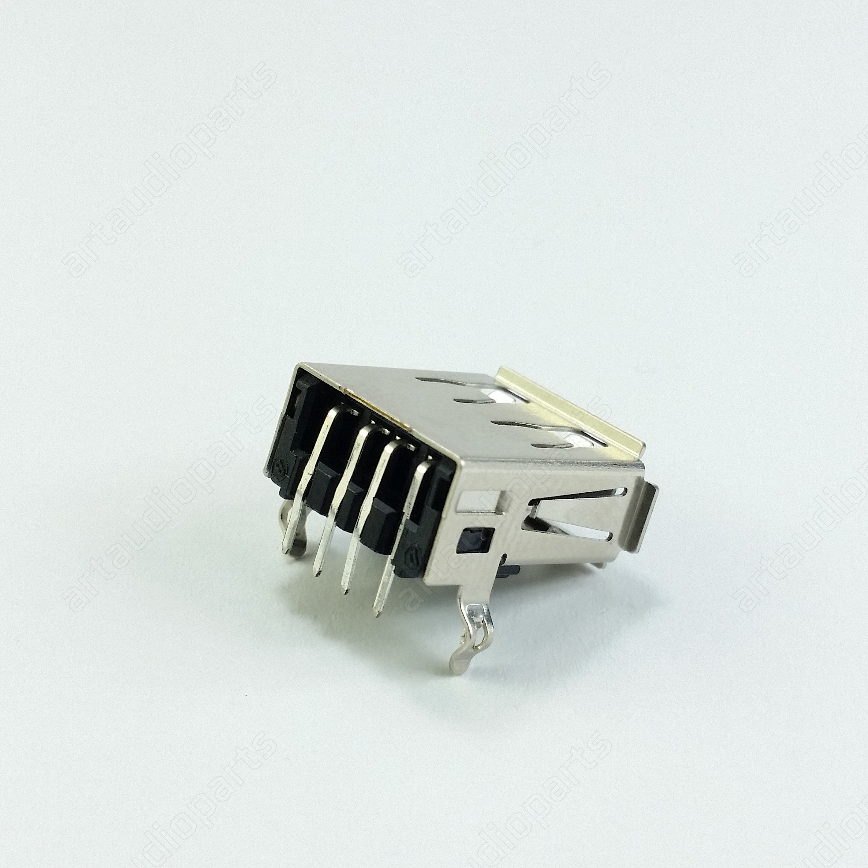 USB connector plug socket for Yamaha PSR-S650 PSR-S710 PSR-S750 PSR-S910 PSR-S950