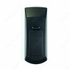 Remote control FSR21 for Yamaha YAS-71