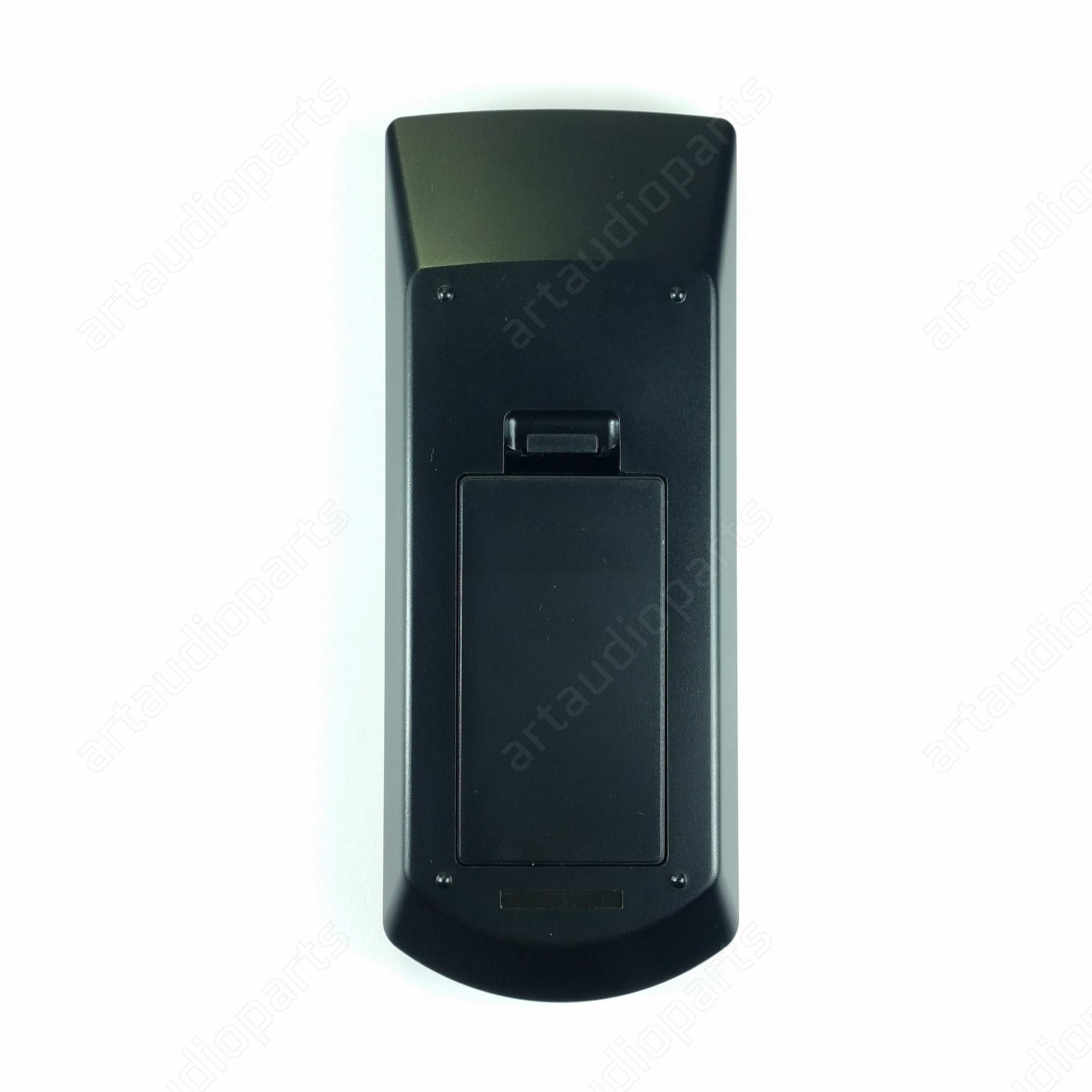 Remote control FSR21 for Yamaha YAS-71