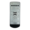 WQ45460 Remote control for Yamaha MCR-330 MCR-230 CRX-330 - ArtAudioParts