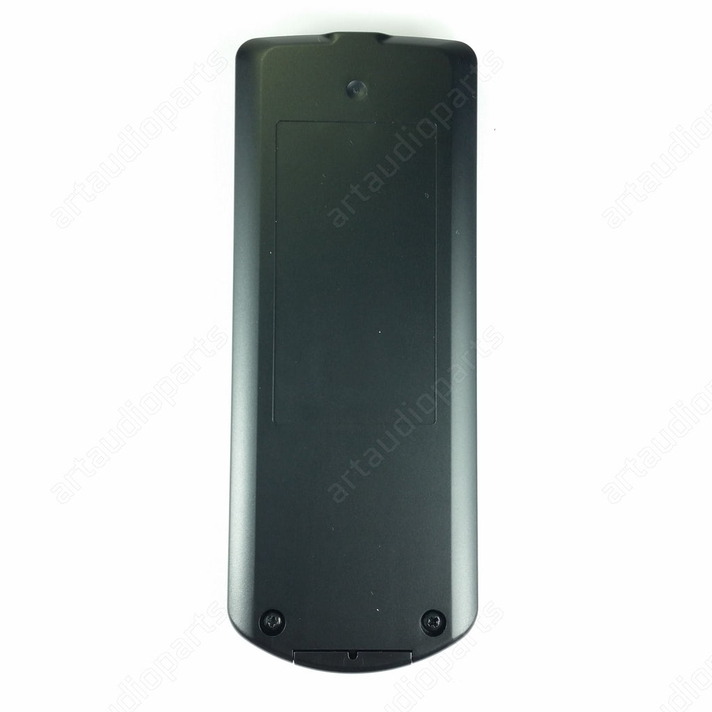 WQ45510 Remote control for Yamaha TSX-130 desktop audio system