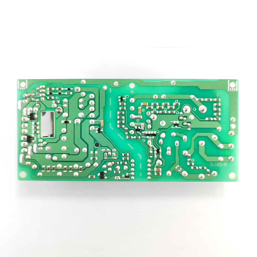 Power supply Circuit Board for Yamaha Montage-6-7-8 CP4 CP40 CP5 S90XS S70XS
