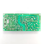 Power supply Circuit Board for Yamaha Montage-6-7-8 CP4 CP40 CP5 S90XS S70XS