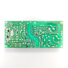 Load image into Gallery viewer, Power supply Circuit Board for Yamaha Montage-6-7-8 CP4 CP40 CP5 S90XS S70XS

