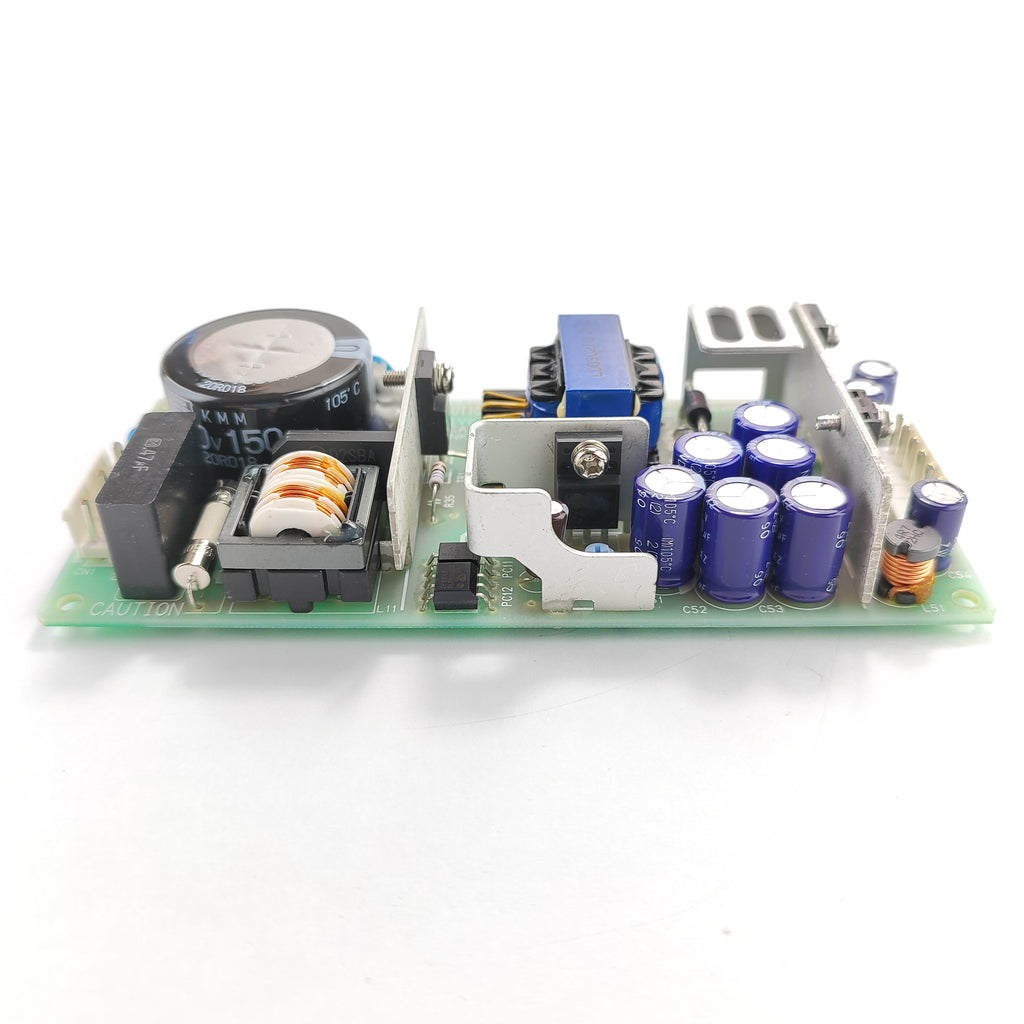 Power supply Circuit Board for Yamaha Montage-6-7-8 CP4 CP40 CP5 S90XS S70XS
