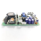 Power supply Circuit Board for Yamaha Montage-6-7-8 CP4 CP40 CP5 S90XS S70XS