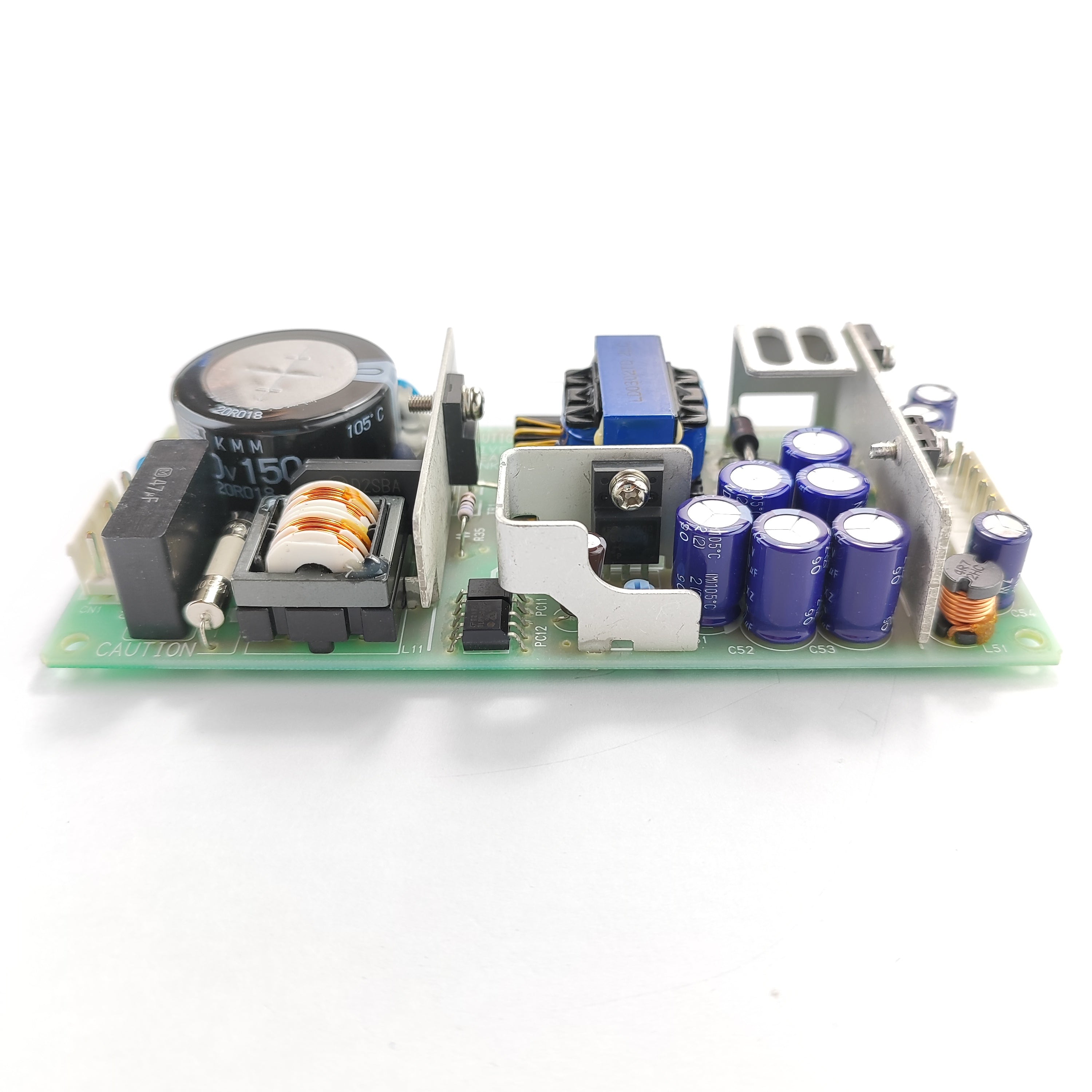 Power supply Circuit Board for Yamaha Montage-6-7-8 CP4 CP40 CP5 S90XS S70XS