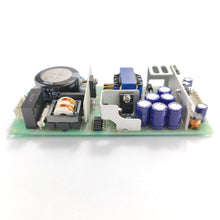 Load image into Gallery viewer, Power supply Circuit Board for Yamaha Montage-6-7-8 CP4 CP40 CP5 S90XS S70XS
