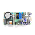 Power supply Circuit Board for Yamaha Montage-6-7-8 CP4 CP40 CP5 S90XS S70XS