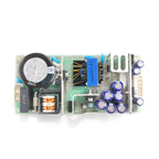 Power supply Circuit Board for Yamaha Montage-6-7-8 CP4 CP40 CP5 S90XS S70XS