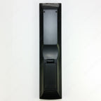 Remote control RAV435 for Yamaha home theater YHT-196 HTR-2064