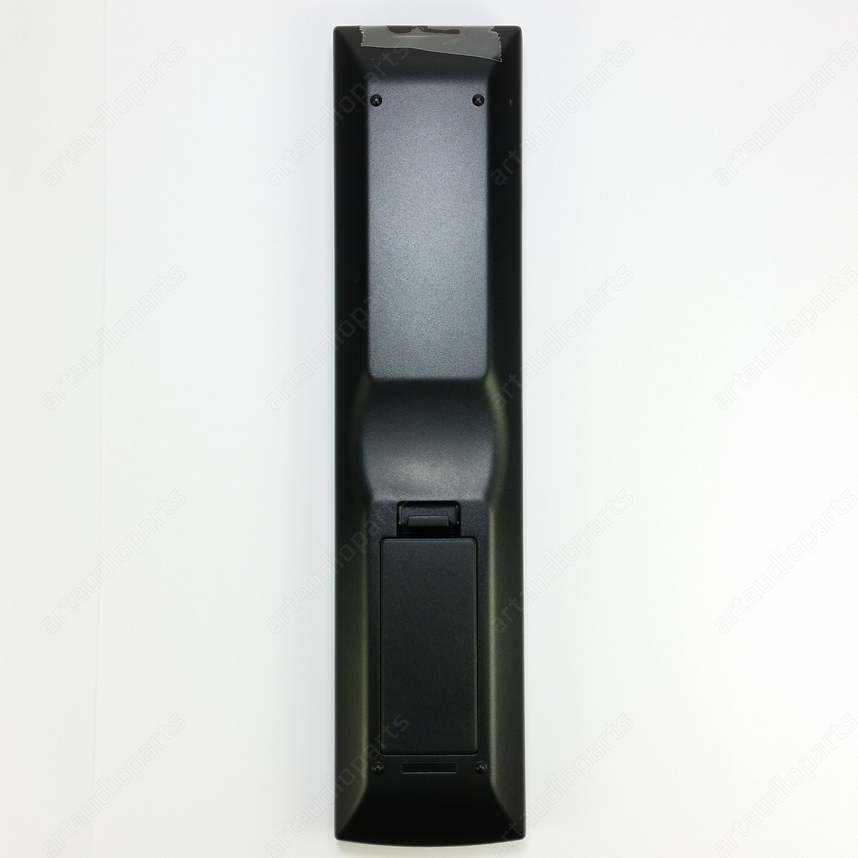 Remote control RAV435 for Yamaha home theater YHT-196 HTR-2064