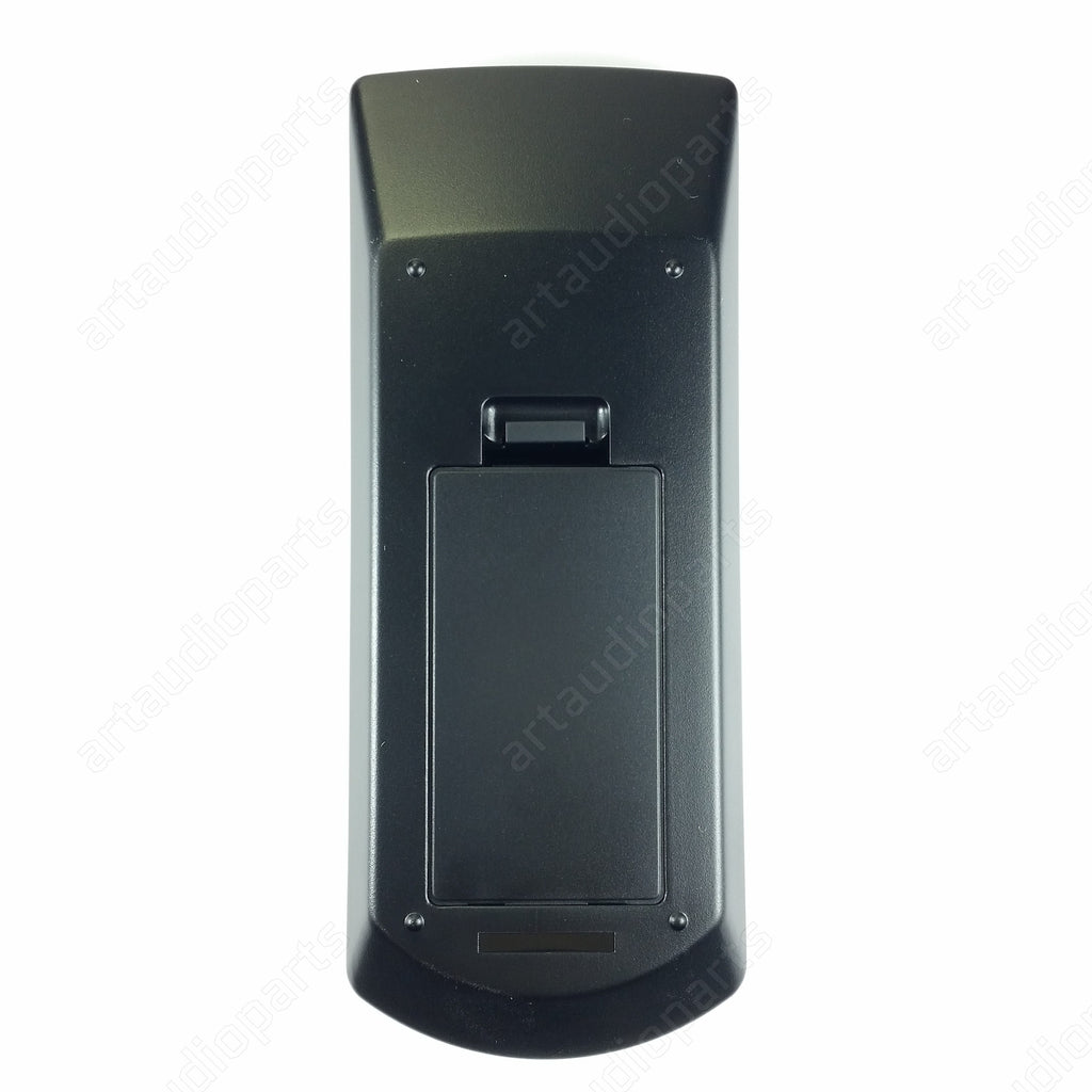 Remote control FSR50 for Yamaha YHT-S401 YHT-S351 SR-301 home theater