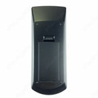 Remote control FSR50 for Yamaha YHT-S401 YHT-S351 SR-301 home theater