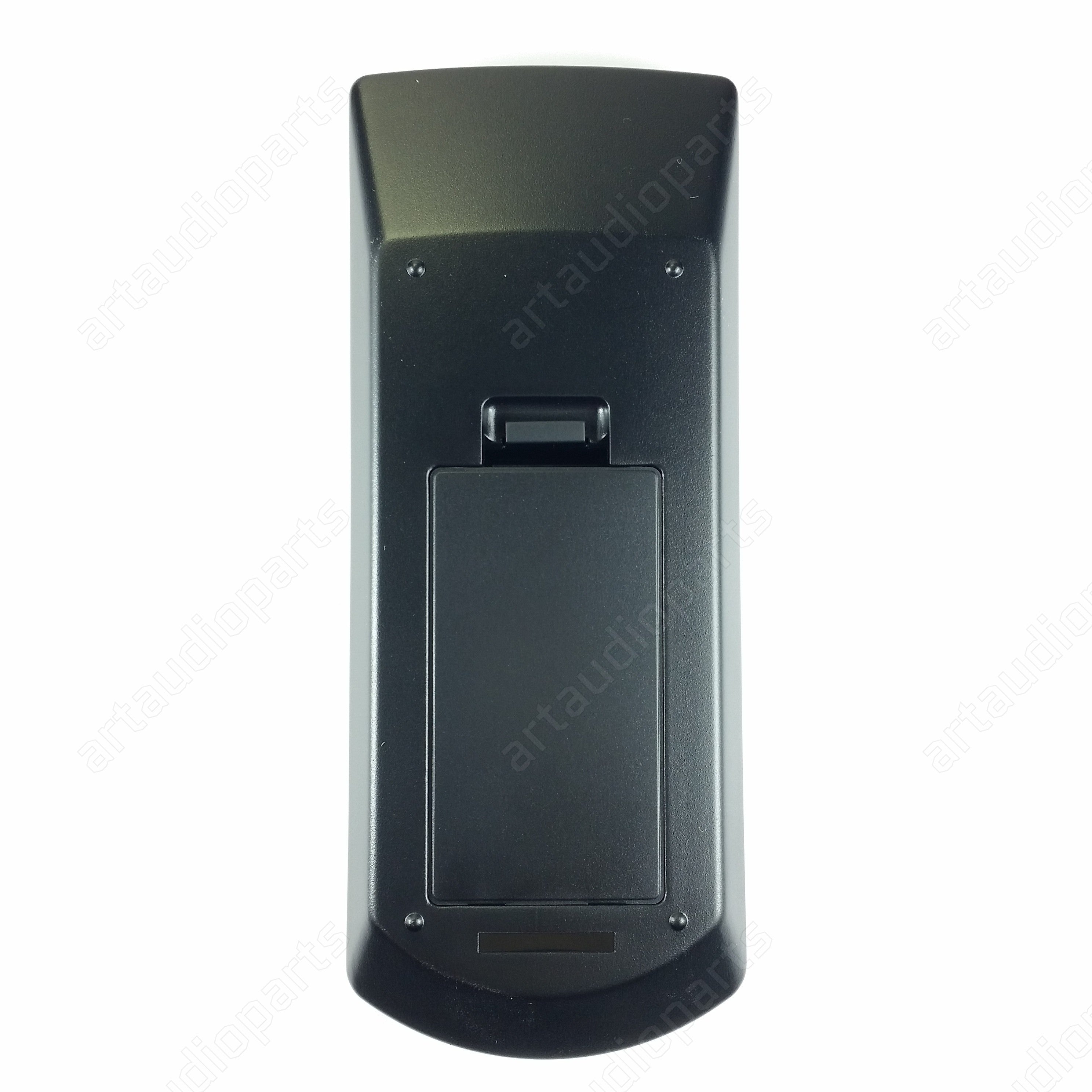 Télécommande FSR50 pour Yamaha YHT-S401 YHT-S351 SR-301 home cinéma