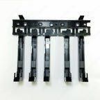Black keys for Yamaha KB-190 KB-191 PSR-A350 PSR-E243 PSR-E244 PSR-E253 PSR-E343