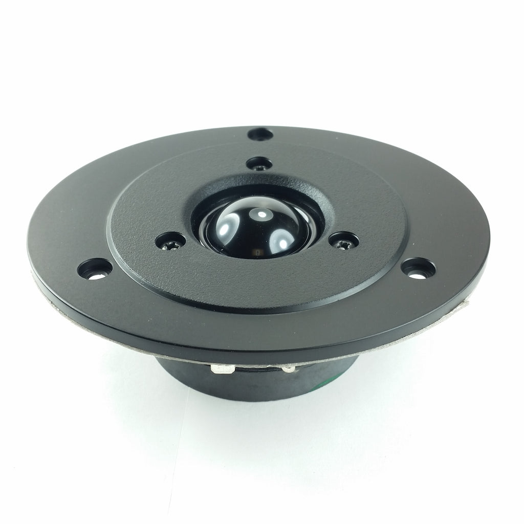 X5743A00 Genuine Tweeter 6 Ohm for Yamaha NS-50F NS-F51 speaker