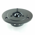 X5743A00 Genuine Tweeter 6 Ohm for Yamaha NS-50F NS-F51 speaker