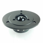 X5743A00 Genuine Tweeter 6 Ohm for Yamaha NS-50F NS-F51 speaker
