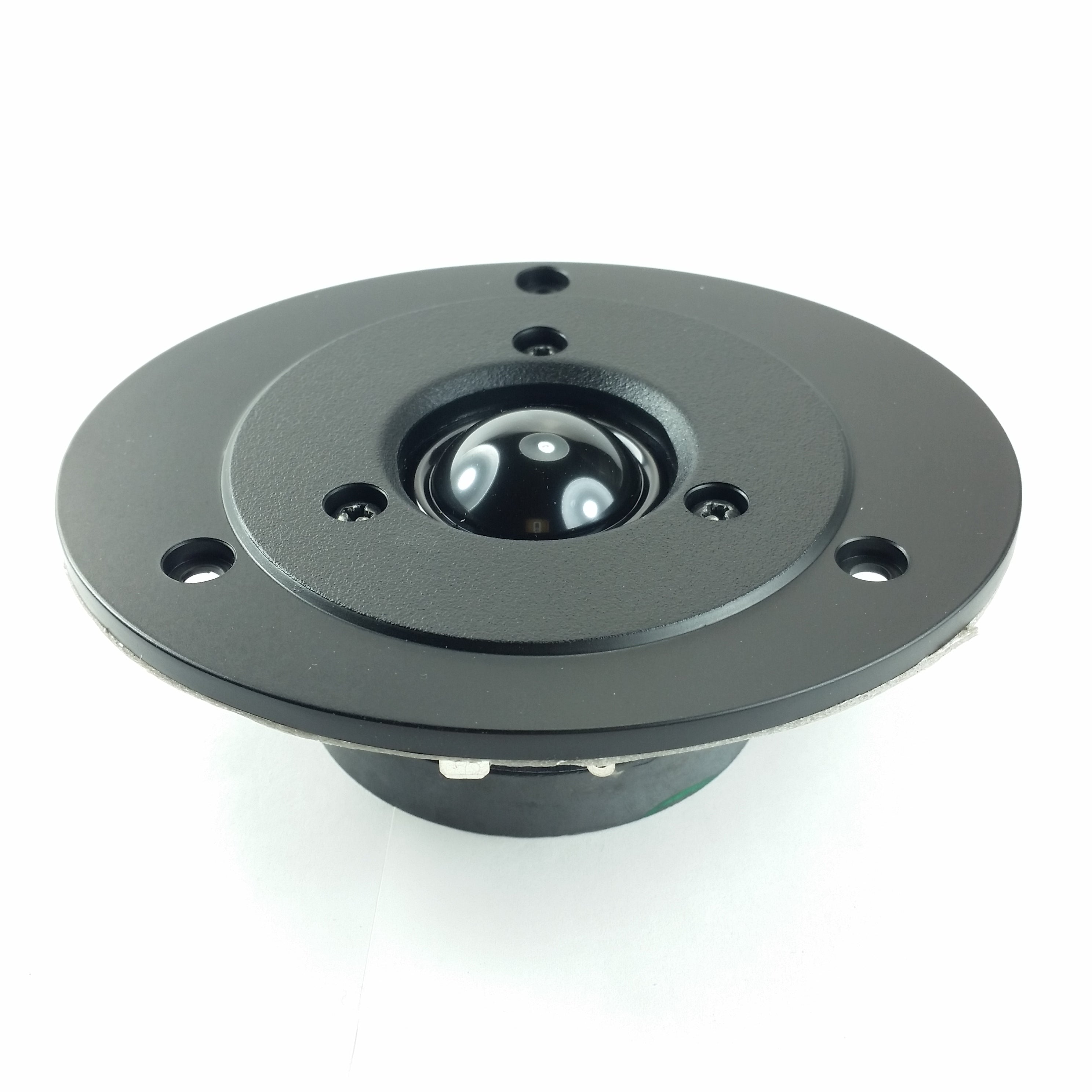 X5743A00 Genuine Tweeter 6 Ohm for Yamaha NS-50F NS-F51 speaker