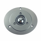 X5743A00 Genuine Tweeter 6 Ohm for Yamaha NS-50F NS-F51 speaker