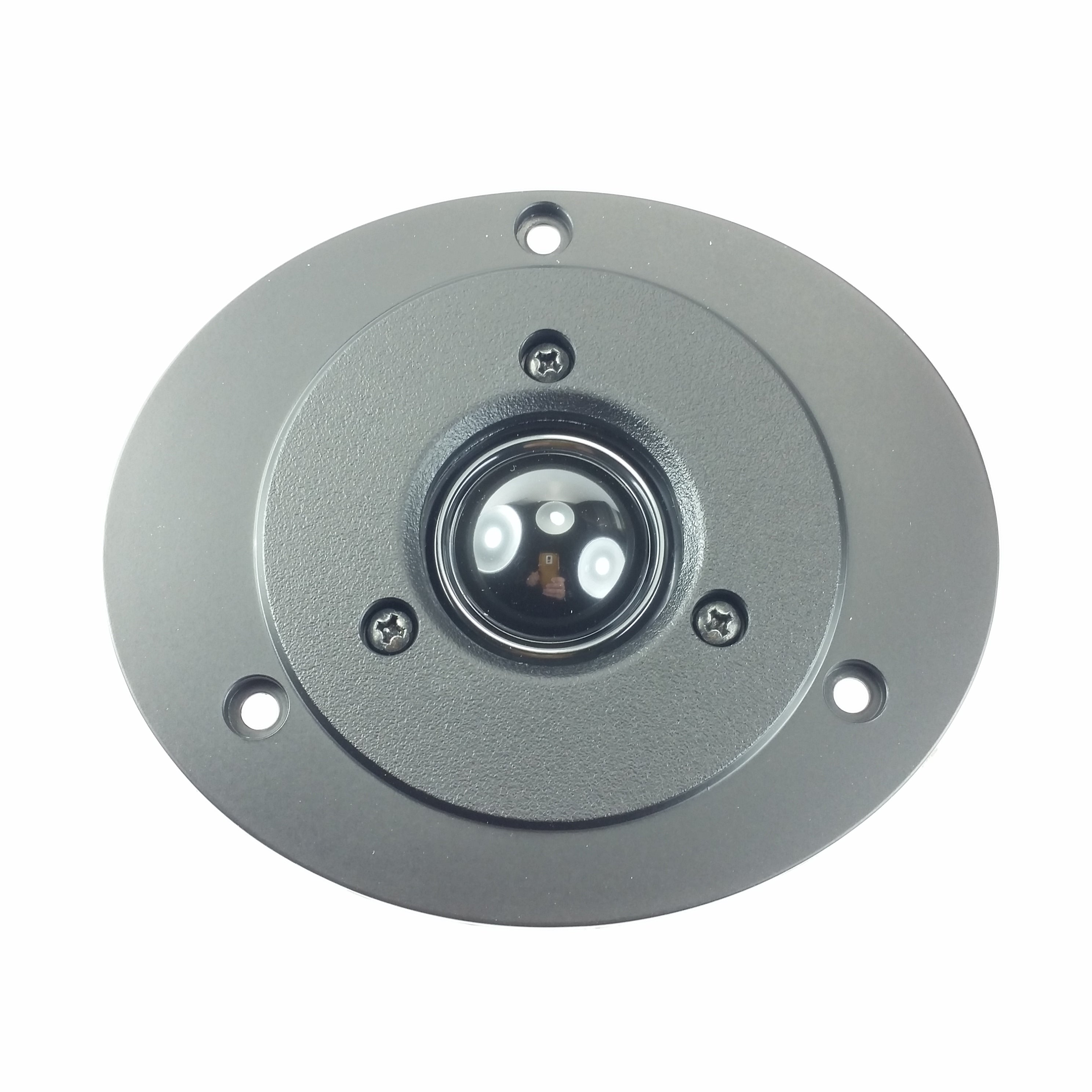 X5743A00 Genuine Tweeter 6 Ohm for Yamaha NS-50F NS-F51 speaker