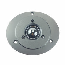 Load image into Gallery viewer, X5743A00 Genuine Tweeter 6 Ohm for Yamaha NS-50F NS-F51 speaker

