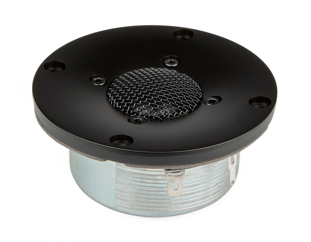 X7237A00 Genuine Tweeter speaker 8 Ohm 19W for Yamaha HS50M monitor