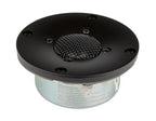 X7237A00 Genuine Tweeter speaker 8 Ohm 19W for Yamaha HS50M monitor