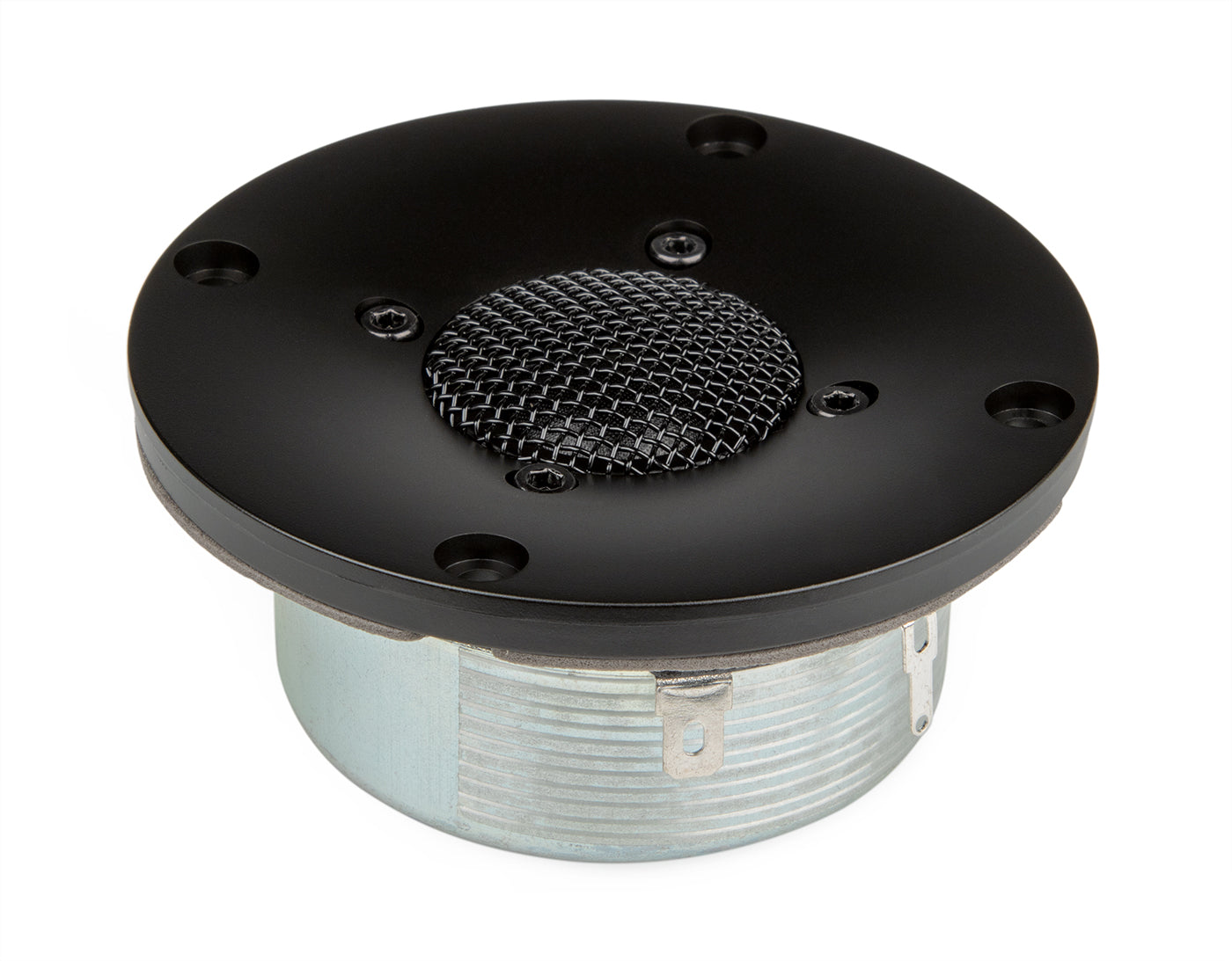 X7237A00 Genuine Tweeter speaker 8 Ohm 19W for Yamaha HS50M monitor