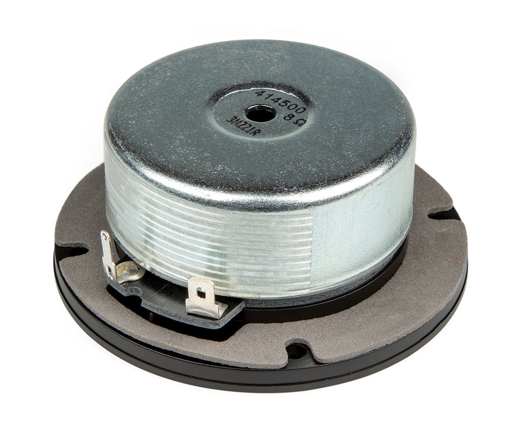 X7237A00 Genuine Tweeter speaker 8 Ohm 19W for Yamaha HS50M monitor