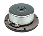 X7237A00 Genuine Tweeter speaker 8 Ohm 19W for Yamaha HS50M monitor