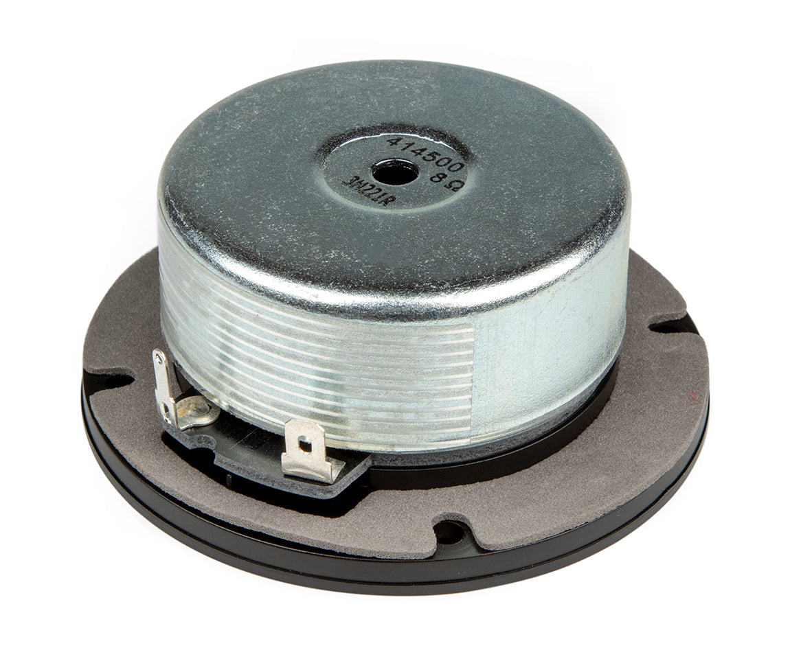 X7237A00 Genuine Tweeter speaker 8 Ohm 19W for Yamaha HS50M monitor