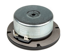 Load image into Gallery viewer, X7237A00 Genuine Tweeter speaker 8 Ohm 19W for Yamaha HS50M monitor

