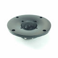 YE743A00 Genuine tweeter speaker 2.cm 8 Ohm 30W for Yamaha HS7 Monitor