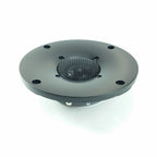 YE743A00 Genuine tweeter speaker 2.cm 8 Ohm 30W for Yamaha HS7 Monitor
