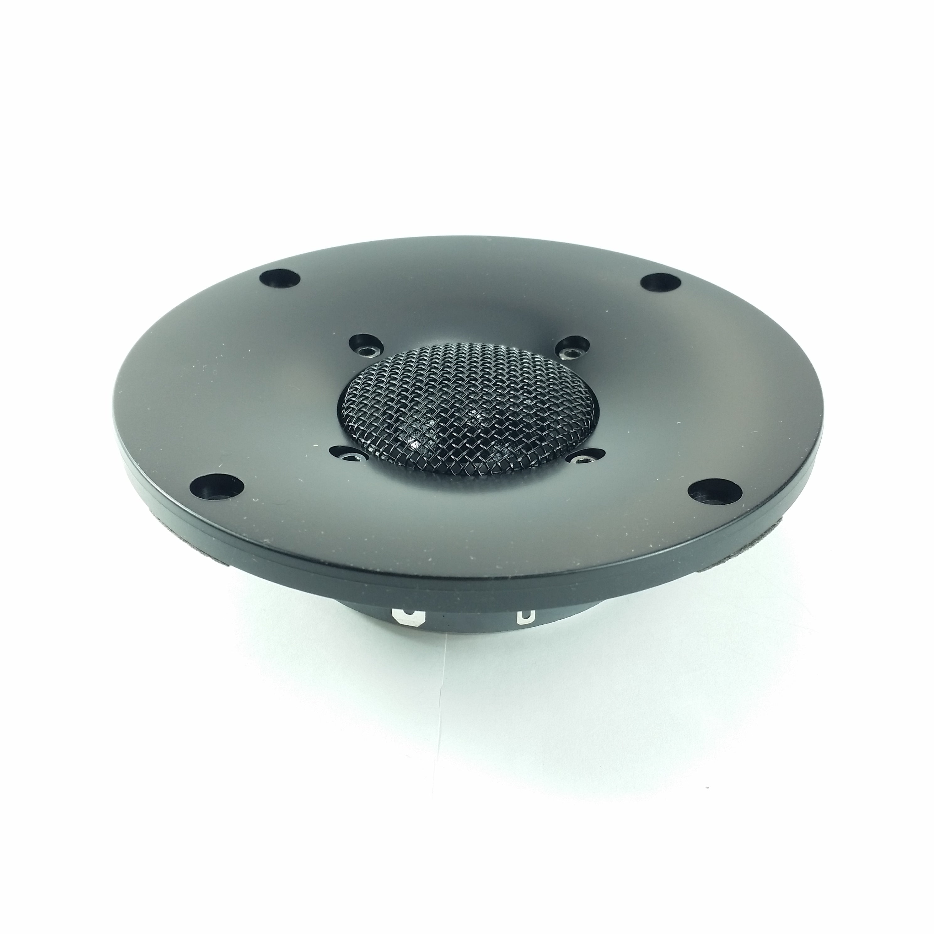 YE743A00 Genuine tweeter speaker 2.cm 8 Ohm 30W for Yamaha HS7 Monitor