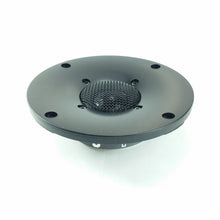 Load image into Gallery viewer, YE743A00 Genuine tweeter speaker 2.cm 8 Ohm 30W for Yamaha HS7 Monitor
