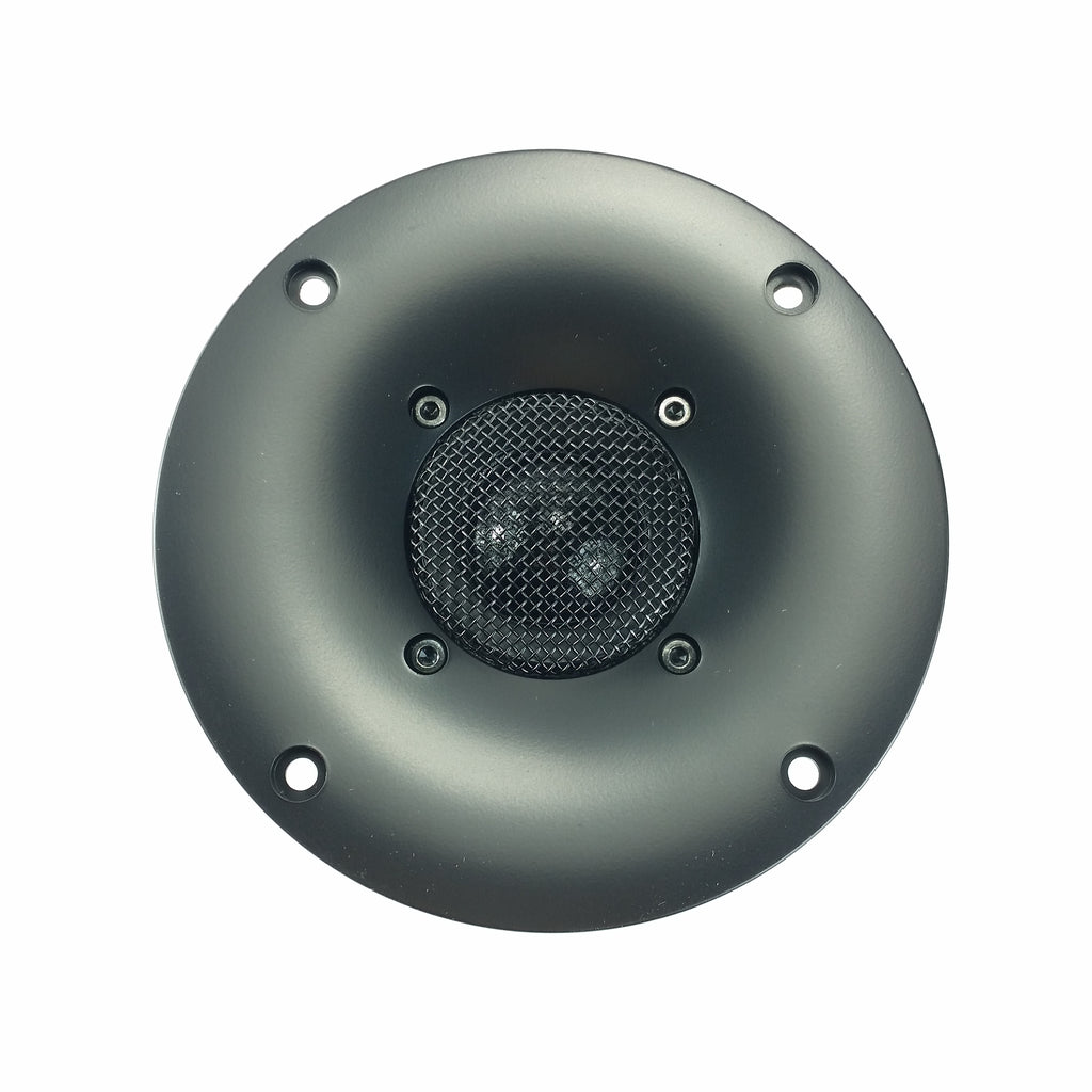 YE743A00 Genuine tweeter speaker 2.cm 8 Ohm 30W for Yamaha HS7 Monitor