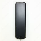 ZC89000 Genuine Remote control for Yamaha mini stereo MCR-042